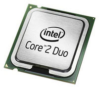 Intel 2 Duo E8400 (AT80570PJ0806M) Intel 2 Duo E8400 (AT80570PJ0806M)